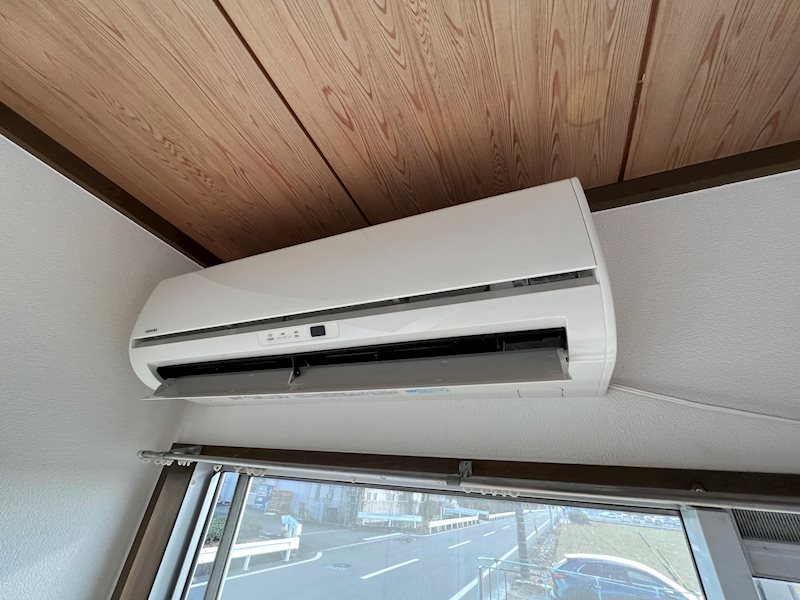 大原町平屋賃貸 その他9