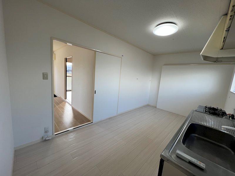 大原町平屋賃貸 その他11