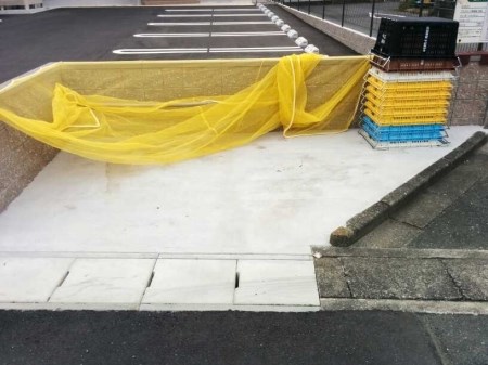 グランボア　B  その他外観4