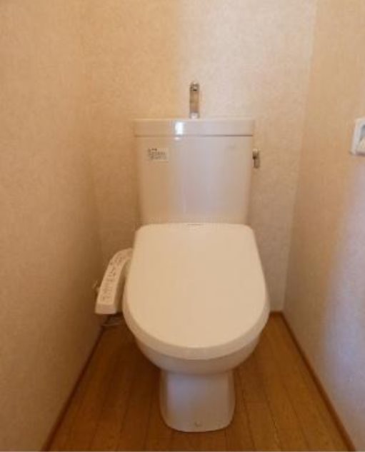 グレースビラ その他1