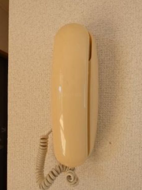 グレースビラ その他5