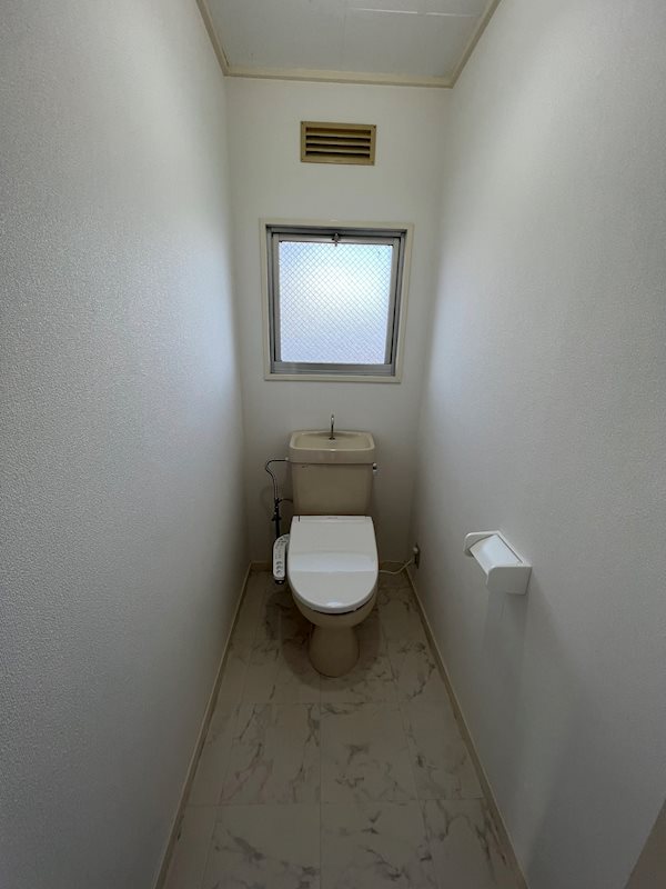 大原町平屋賃貸 その他1