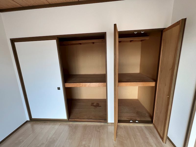 大原町平屋賃貸 その他3
