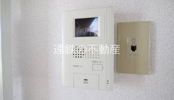 シャンボール泉Ⅱ その他5