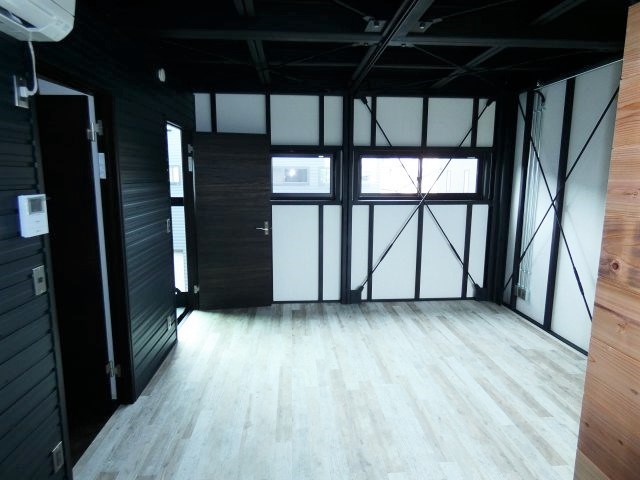 TBT　GLB　A棟 その他6