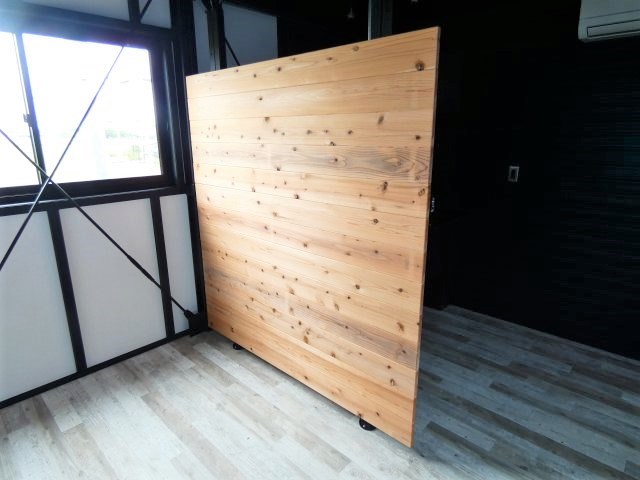 TBT　GLB　A棟 その他7
