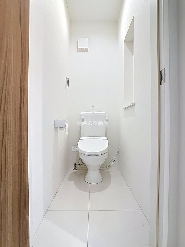 キャレブラン・トワル その他1