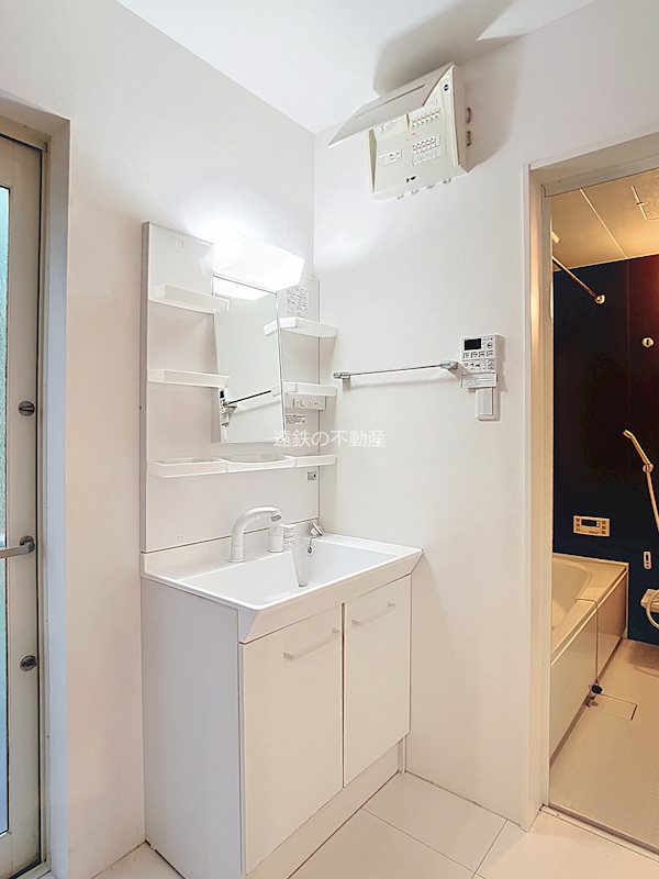 キャレブラン・トワル その他2