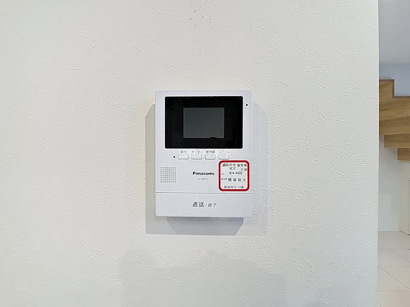 キャレブラン・トワル その他3