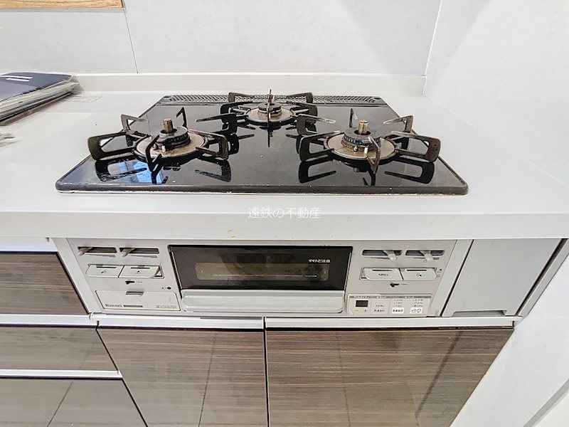 キャレブラン・トワル その他5