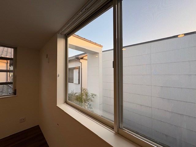 キャレブラン・トワル その他6