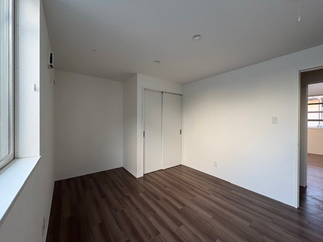 キャレブラン・トワル その他7