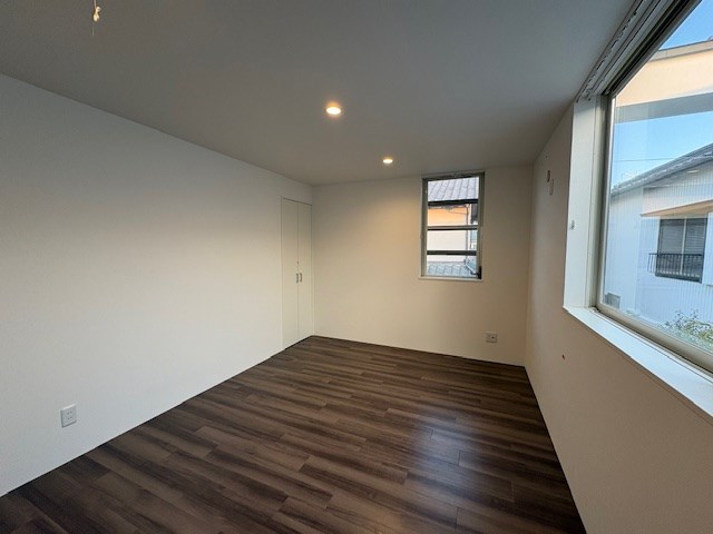 キャレブラン・トワル その他9