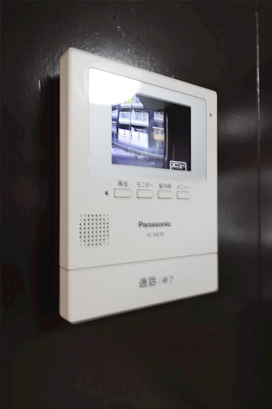 上島3丁目借家 その他4