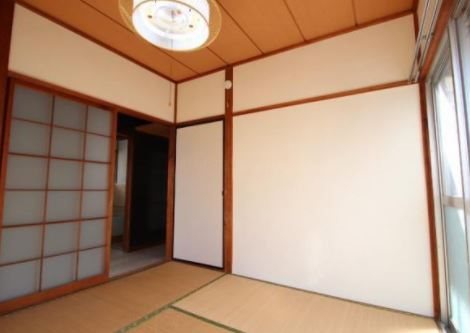 上島3丁目借家 その他5