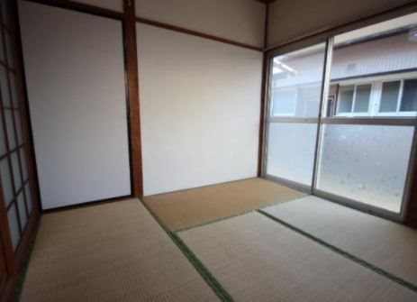 上島3丁目借家 その他6