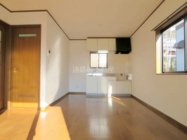 クワトロ臨江山 その他