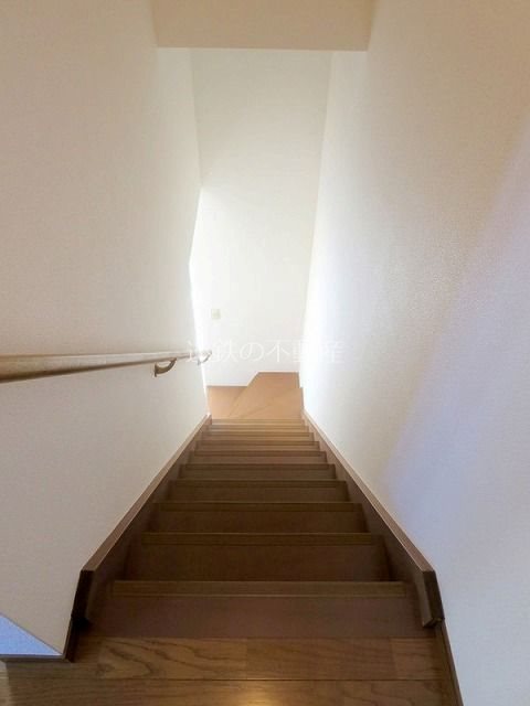 クワトロ臨江山 その他