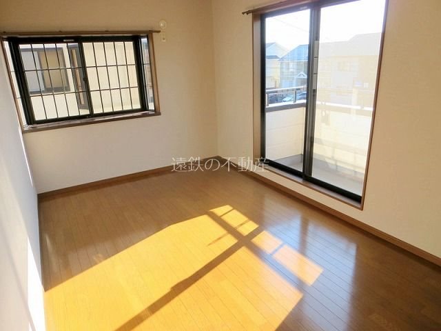 クワトロ臨江山 その他