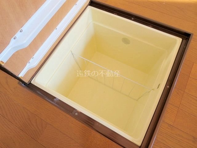 クワトロ臨江山 その他