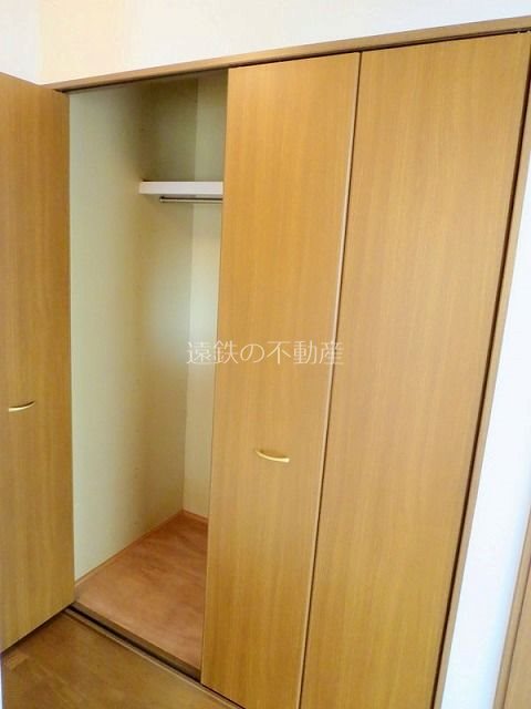 クワトロ臨江山 その他
