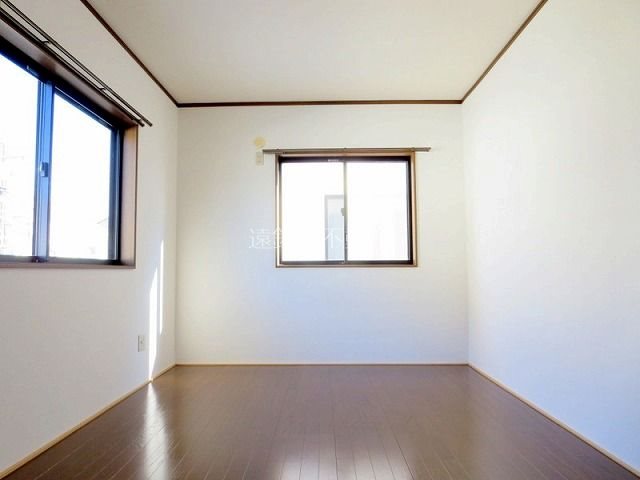 クワトロ臨江山 その他