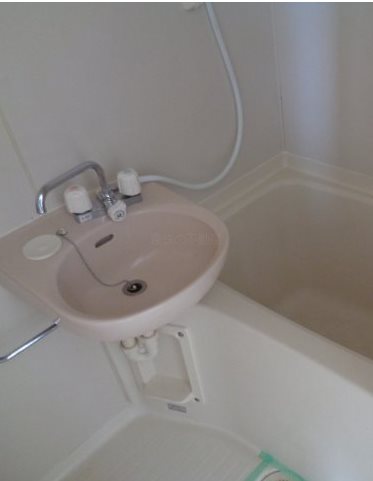 ロイヤルシングル その他2