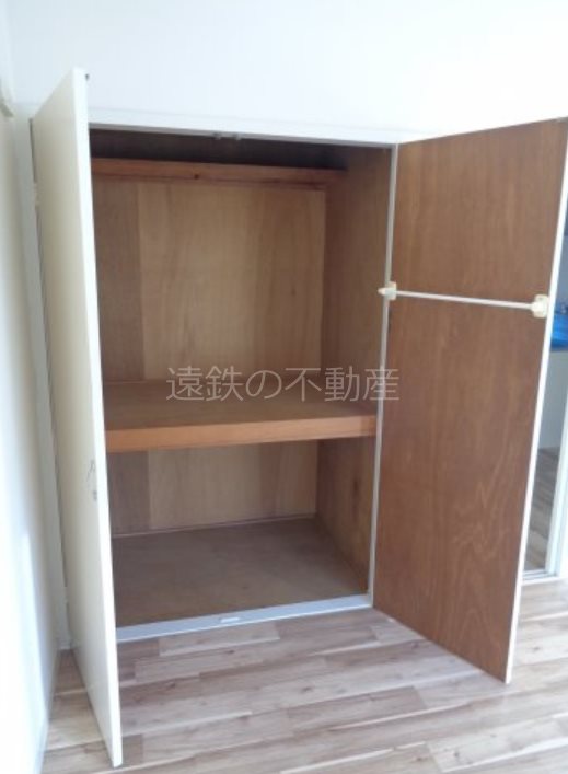 ロイヤルシングル その他3