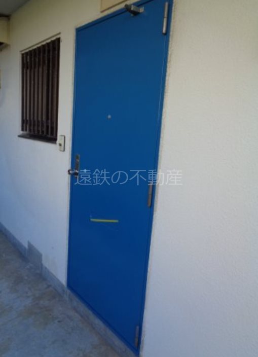 ロイヤルシングル その他5