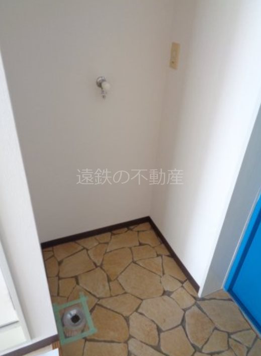 ロイヤルシングル その他7