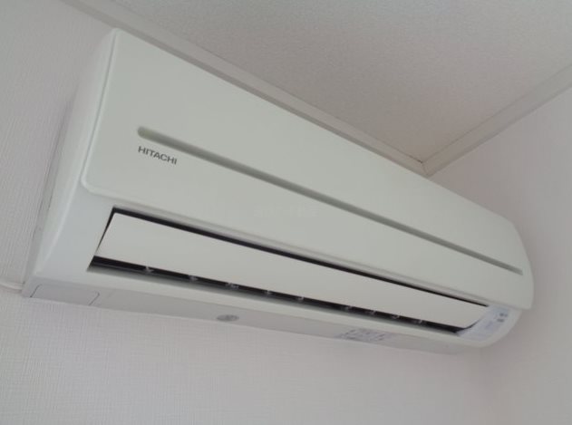 ロイヤルシングル その他9