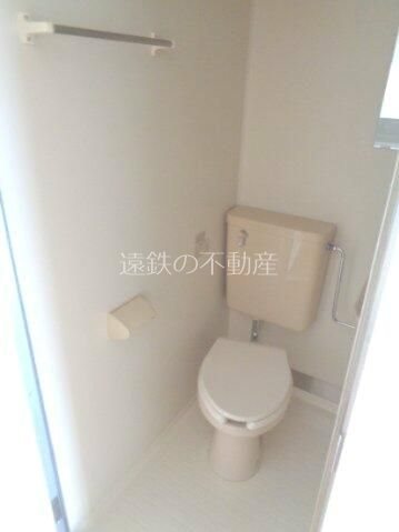 ロイヤルシングル その他1