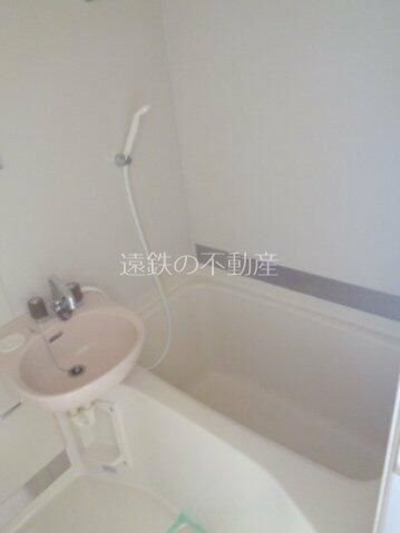 ロイヤルシングル その他2