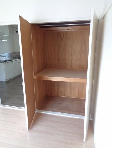 ロイヤルシングル その他3