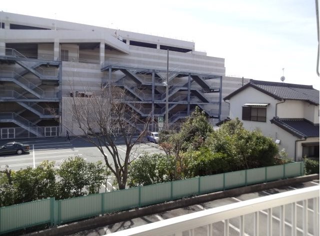 ロイヤルシングル その他5