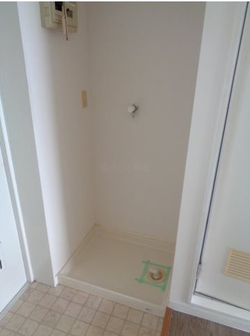 ロイヤルシングル その他6