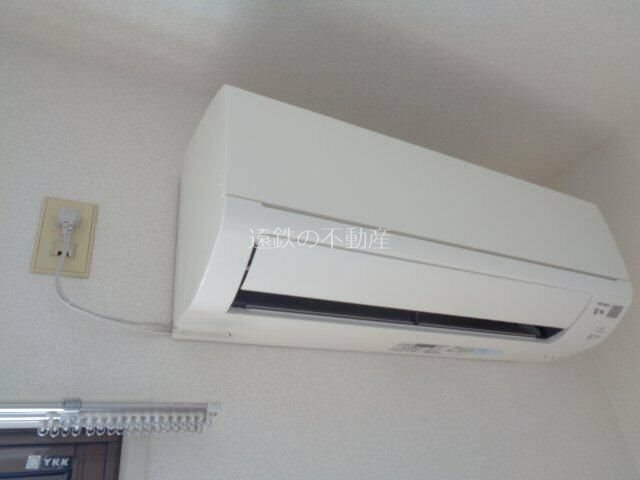 ロイヤルシングル その他8