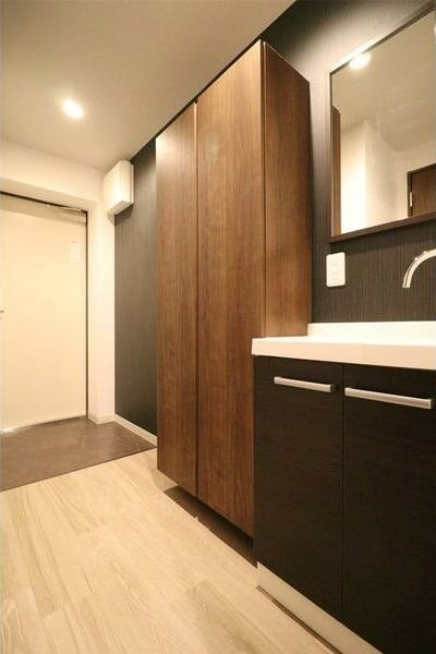 ル・リオン元浜 その他1