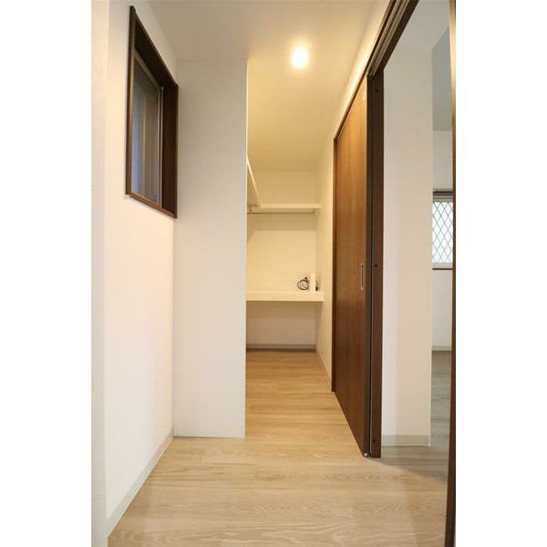 ル・リオン元浜 その他3