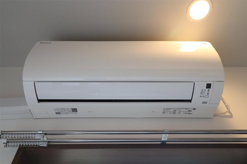 ル・リオン元浜 その他4