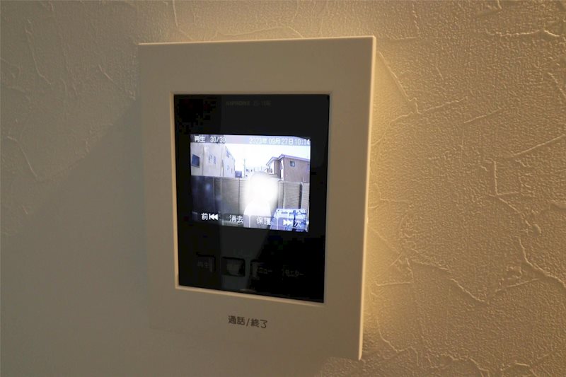 ル・リオン元浜 その他5