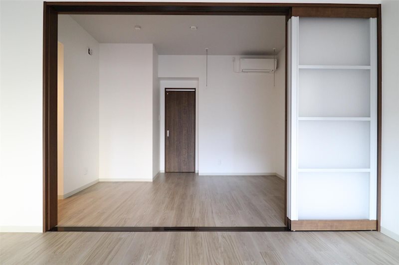 ル・リオン元浜 その他7