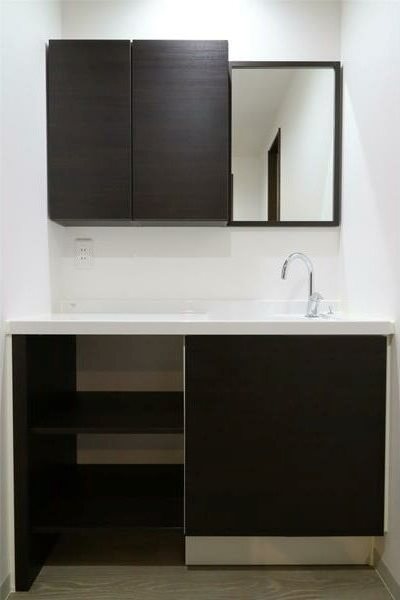 ル・リオン元浜 その他11