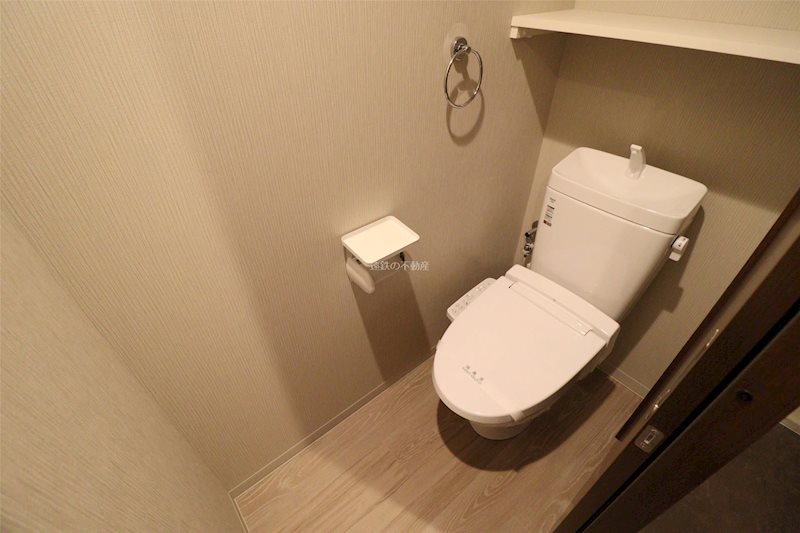 ル・リオン元浜 その他1