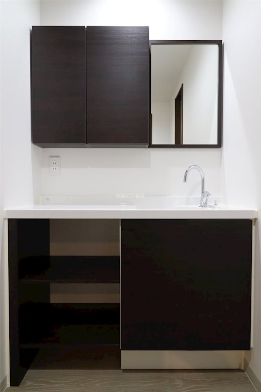 ル・リオン元浜 その他2