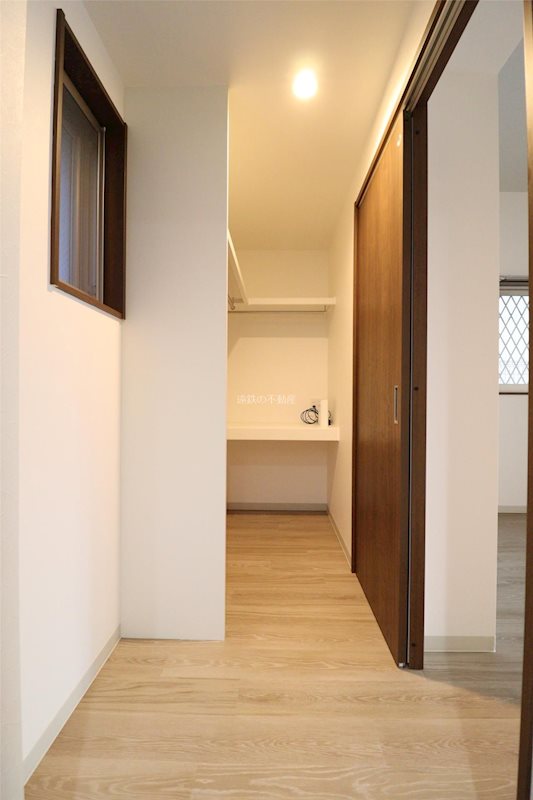 ル・リオン元浜 その他3