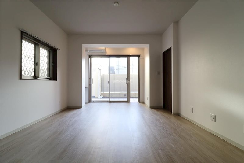 ル・リオン元浜 その他4