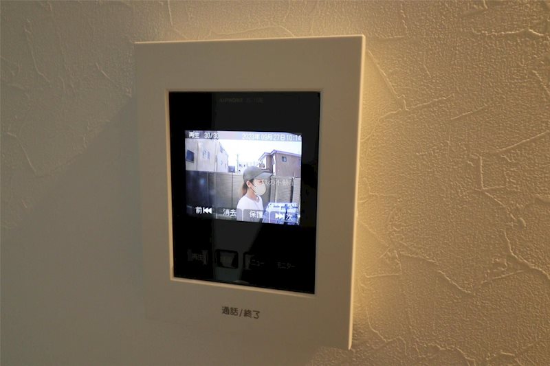 ル・リオン元浜 その他5