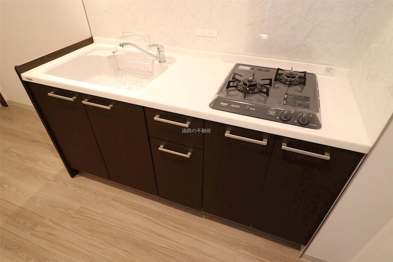 ル・リオン元浜 その他9