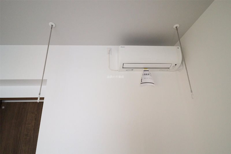 ル・リオン元浜 その他10